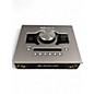 Used Universal Audio Apollo Twin X Duo 3 Audio Interface