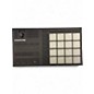 Used Native Instruments Maschine Mikro MK3 MIDI Controller thumbnail