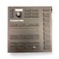 Used Native Instruments Maschine Mikro MK3 MIDI Controller