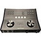 Used Avid MBOX Studio Audio Interface thumbnail
