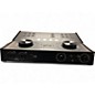 Used Avid MBOX Studio Audio Interface