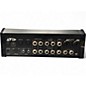 Used Avid MBOX Studio Audio Interface