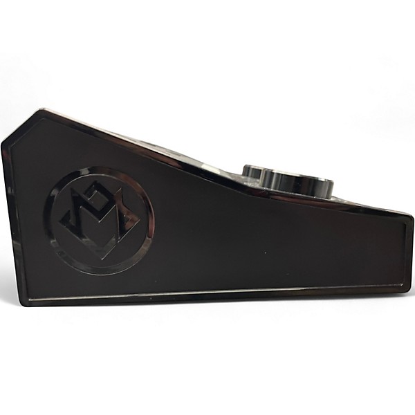 Used Avid MBOX Studio Audio Interface