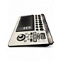 Used QSC Touchmix 8 Digital Mixer