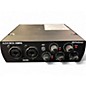 Used PreSonus Audiobox USB Audio Interface thumbnail