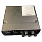 Used PreSonus Audiobox USB Audio Interface