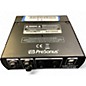 Used PreSonus Audiobox USB Audio Interface