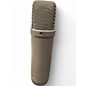 Used RODE NT1A Condenser Microphone thumbnail