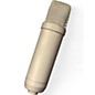 Used RODE NT1A Condenser Microphone