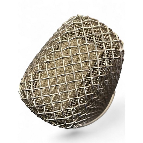 Used RODE NT1A Condenser Microphone