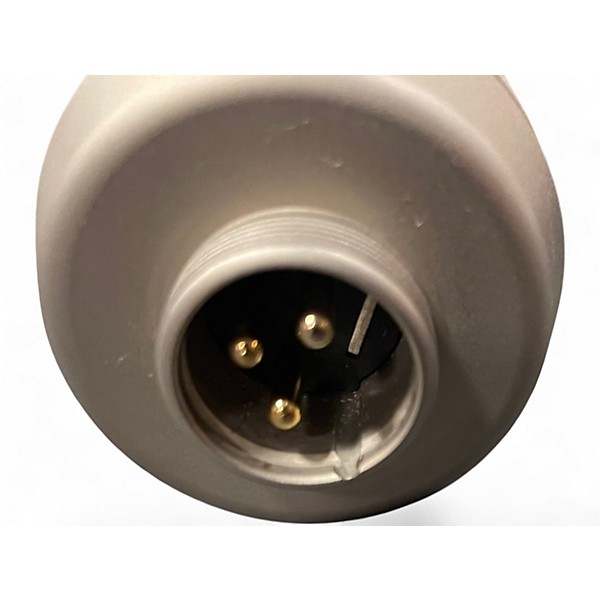 Used RODE NT1A Condenser Microphone