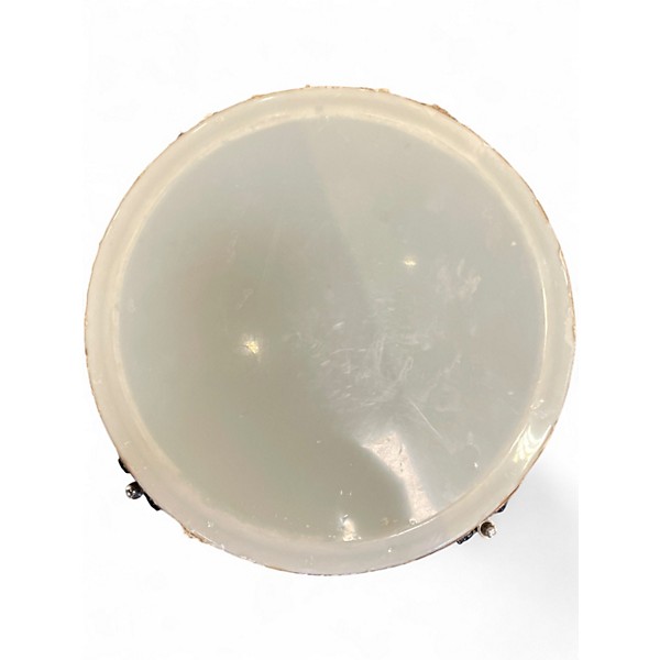 Used Remo MONDO DESIGNER SERIES DJEMBE Djembe