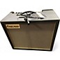 Used Friedman Runt 50 50W 1x12 Tube Guitar Combo Amp thumbnail