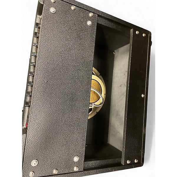 Used Friedman Runt 50 50W 1x12 Tube Guitar Combo Amp