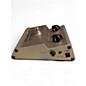 Used Rocktron Pulse Tremolo Effect Pedal