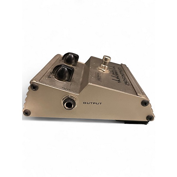 Used Rocktron Pulse Tremolo Effect Pedal