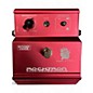 Used Rocktron HEART ATTACK Effect Pedal thumbnail
