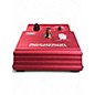 Used Rocktron HEART ATTACK Effect Pedal