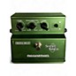 Used Rocktron SHORT TIMER Effect Pedal thumbnail