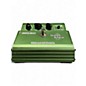 Used Rocktron SHORT TIMER Effect Pedal