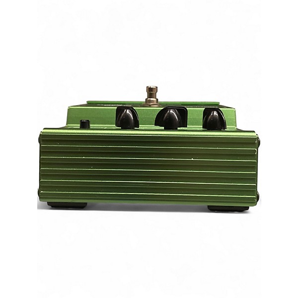 Used Rocktron SHORT TIMER Effect Pedal