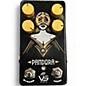 Used Vs Audio PANDORA Effect Pedal thumbnail