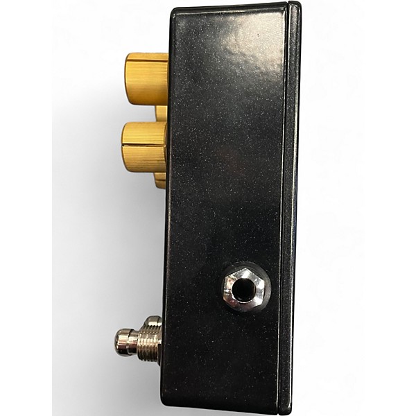 Used Vs Audio PANDORA Effect Pedal