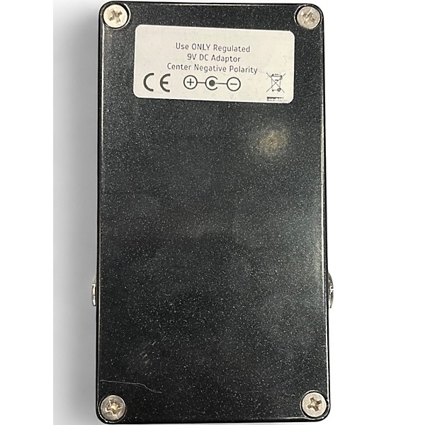 Used Vs Audio PANDORA Effect Pedal