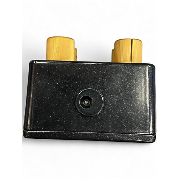 Used Vs Audio PANDORA Effect Pedal