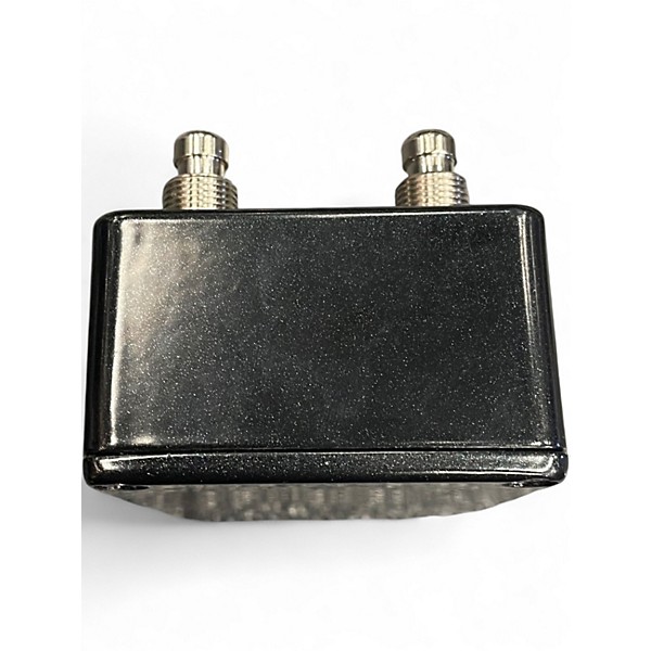 Used Vs Audio PANDORA Effect Pedal