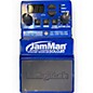 Used DigiTech JMSXT JamMan Solo XT Looper Pedal thumbnail
