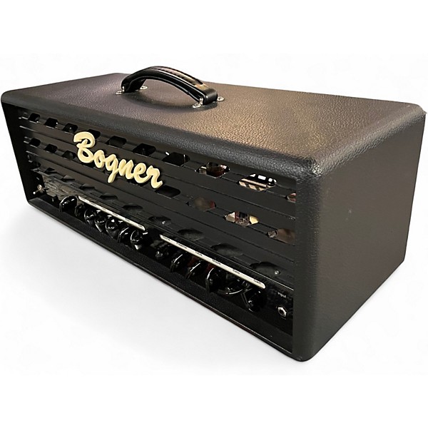 Bogner Überschall ギター用ペダル uberschall-5-1-800x533.jpg