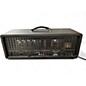 Used Bogner Uberschall mk 1 Tube Guitar Amp Head