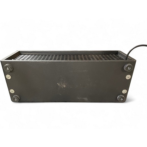 ギター Bogner uberschall USED Used Bogner Uberschall mk 1 Tube Guitar Amp Head | Guitar Center