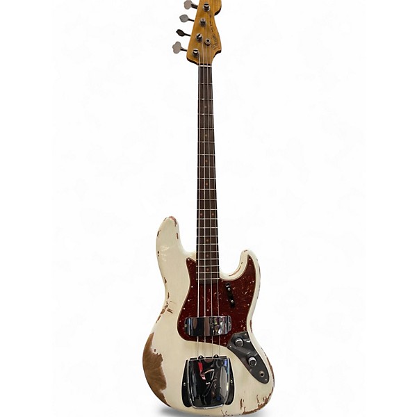 ギター warmoth jazz caster relic fender warmoth jazz caster relic fender