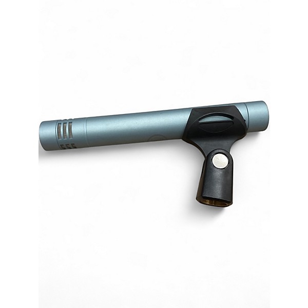 Used AKG P170 Project Studio Condenser Microphone