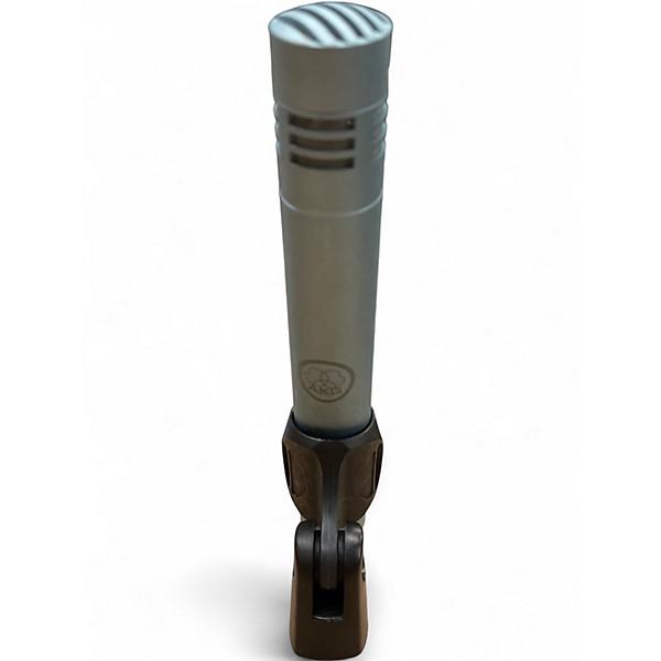 Used AKG P170 Project Studio Condenser Microphone