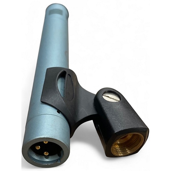 Used AKG P170 Project Studio Condenser Microphone