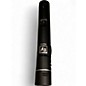 Used Electro-Voice ND66 Condenser Microphone