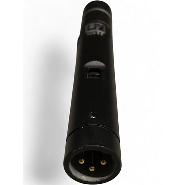 Used Electro-Voice ND66 Condenser Microphone