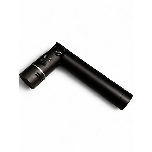 Used Electro-Voice ND66 Condenser Microphone