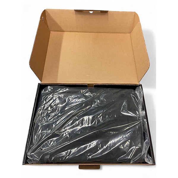 Used Shure BLX24SM58 Handheld Wireless System