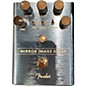 Used Fender MIRROR IMAGE Effect Pedal thumbnail