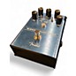Used Fender MIRROR IMAGE Effect Pedal