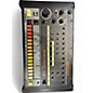 Vintage 1980s Roland TR-808 Rhythm Composer Drum Machine thumbnail