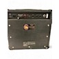 Used Marshall jcm2000 DSL 1C 0TH ANNIVERSARY Tube Guitar Combo Amp