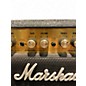 Used Marshall jcm2000 DSL 1C 0TH ANNIVERSARY Tube Guitar Combo Amp