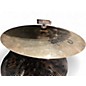 Used Soultone 22in Explosion Ride Cymbal thumbnail