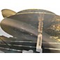 Used Soultone 22in Explosion Ride Cymbal
