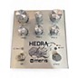 Used Meris HEDRA Effect Pedal thumbnail